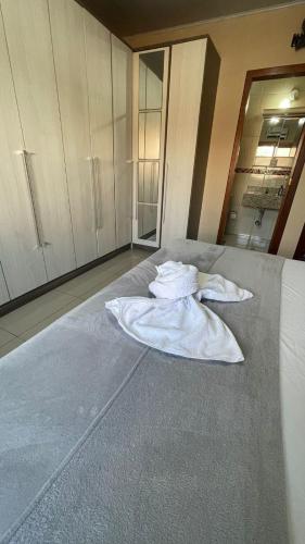 Φωτογραφία από το άλμπουμ του Casa 2 D Acesso Fácil Expointer σε Sapucaia