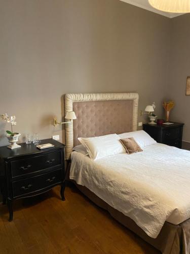 Caterina apartment