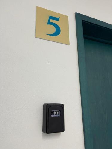 Galería fotográfica de Casona Suites en Cozumel