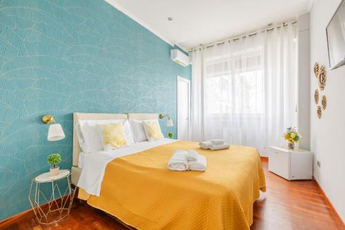 Salotto Napoletano 381