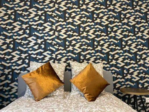 My little Paris-Stade de France