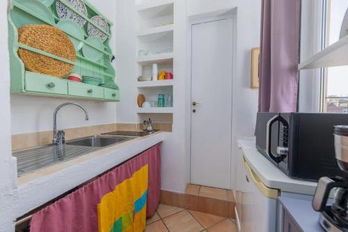 Vintage Design Nest - In the heart of Navigli