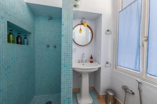 Vintage Design Nest - In the heart of Navigli