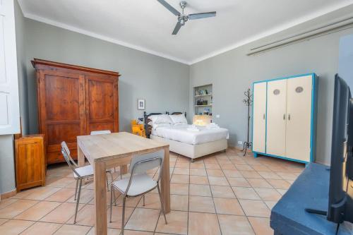 Vintage Design Nest - In the heart of Navigli