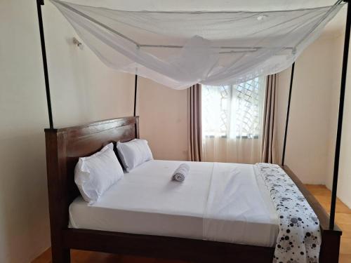 Fotografie z fotogalerie ubytování Holm's Home v destinaci Mombasa