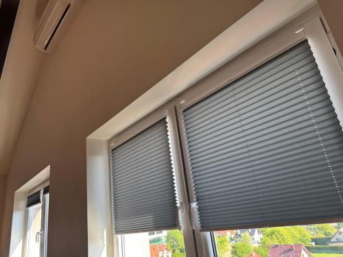 Φωτογραφία από το άλμπουμ του Carpatia Loft σε Τάρνοου