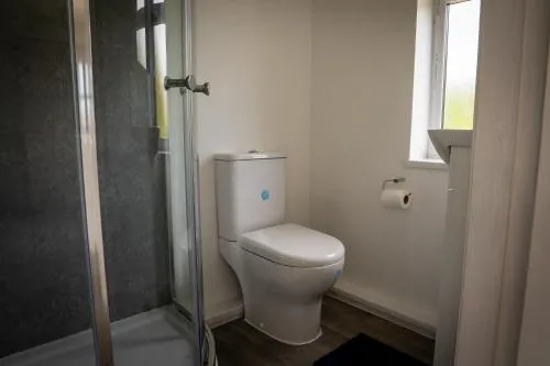 Beckbury House close to the City, 7 mins from QE and Royal Othopedic Hospital, Bham University photo 5