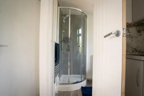 Beckbury House close to the City, 7 mins from QE and Royal Othopedic Hospital, Bham University photo 9