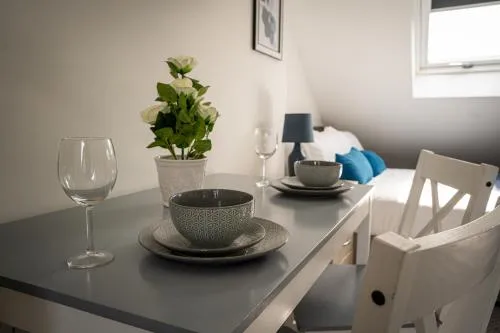 Beckbury House close to the City, 7 mins from QE and Royal Othopedic Hospital, Bham University photo 10