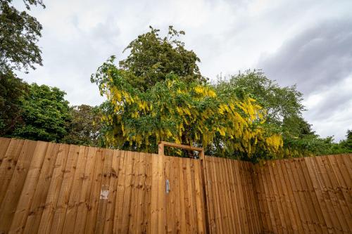 Beckbury House close to the City, 7 mins from QE and Royal Othopedic Hospital, Bham University photo 33