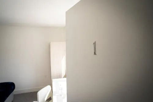 Beckbury House close to the City, 7 mins from QE and Royal Othopedic Hospital, Bham University photo 14