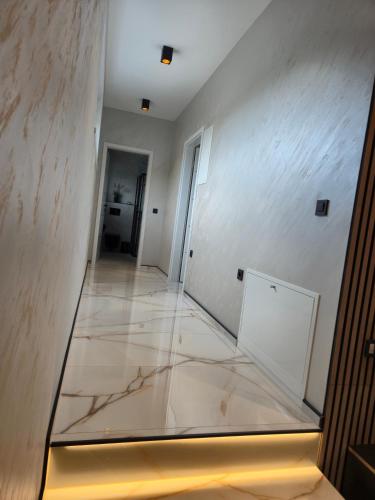 Φωτογραφία από το άλμπουμ του DINLUX Apartment στο Μάριμπορ