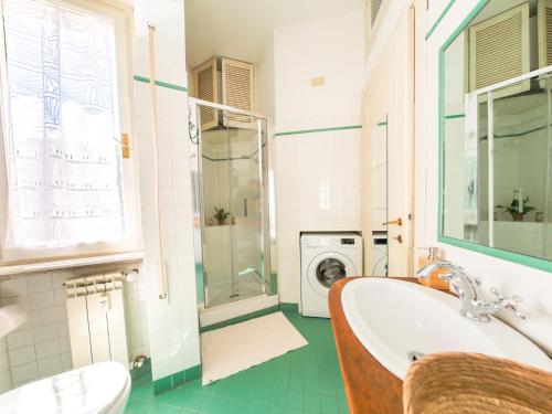 Central Boutique Apartment for2