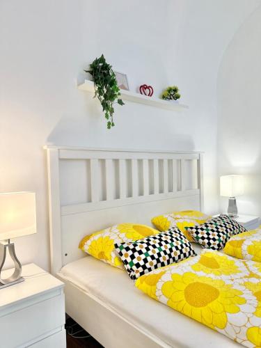 The Little Peaceful Retreat