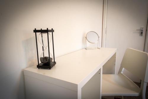 Beckbury House close to the City, 7 mins from QE and Royal Othopedic Hospital, Bham University photo 35