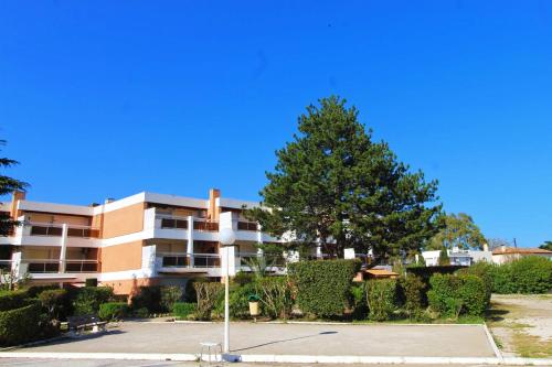 Appartement Bord de mer