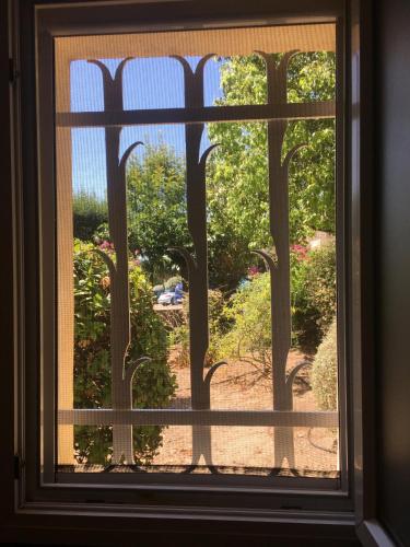 Photo de la galerie de l'établissement Petit Paradis, à Saint-Mandrier-sur-Mer