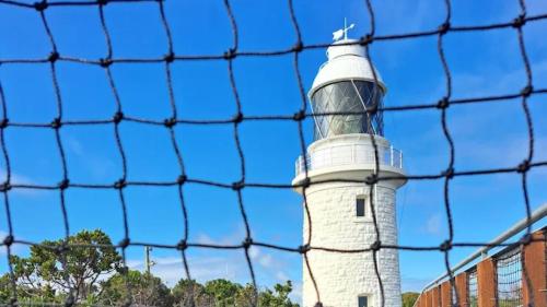 Imagen de la galería de Sommerhus - Dunsborough, en Dunsborough