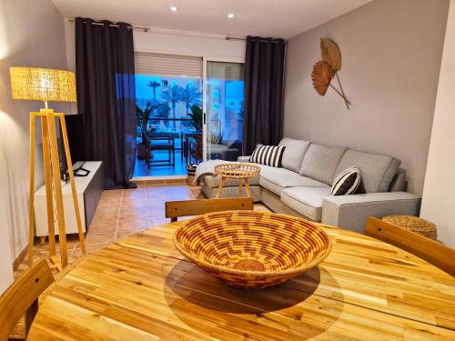 Vera Bubble Apartment