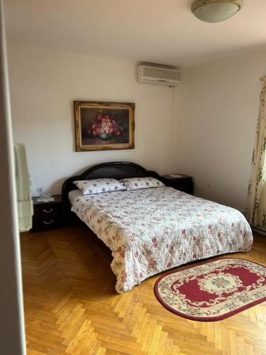 Apartments by the sea Tri Zala - Korcula - 23292