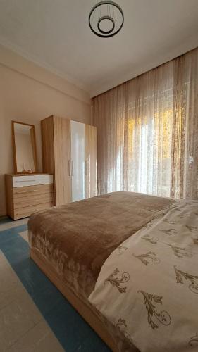 Alexapartment