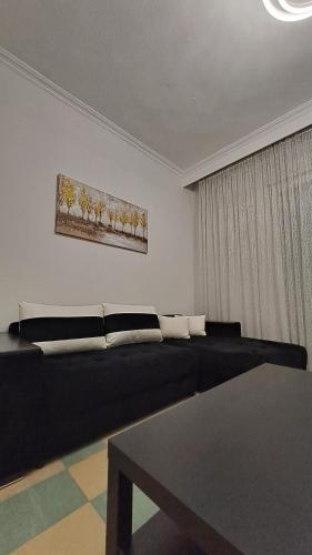 Alexapartment