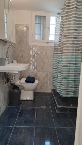 Alexapartment