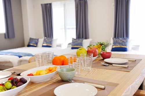 Urayasu101 4 Beds 6 Ppl Direct Bus to Disney & Easy to Tokyo Unite Stay Urayasu101