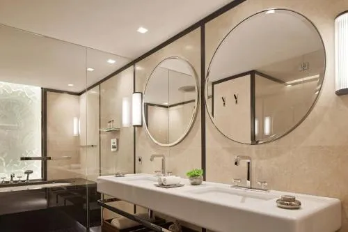 Bvlgari Hotel Paris photo 27