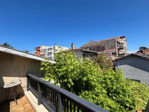 Arcachon - Maison T4 à Deux Pas de la Plage - 6 Pers