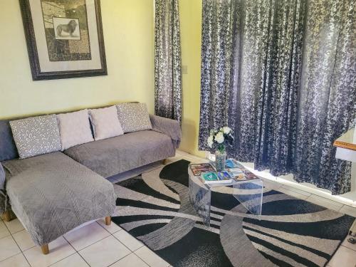 Gallery image of Sailor's Gem in Tortola Island