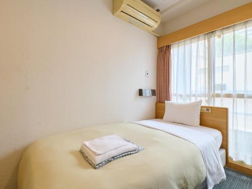 Tabist Hotel Tetora Ikebukuro
