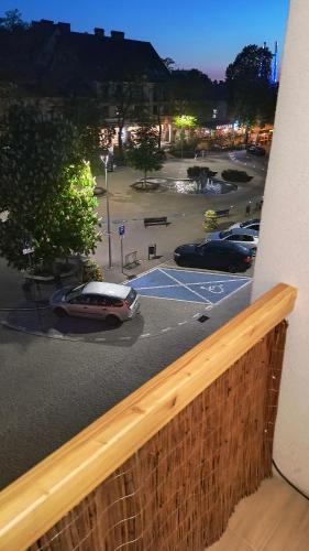 Φωτογραφία από το άλμπουμ του Sowi Kąt CENTRUM σε Mikołajki