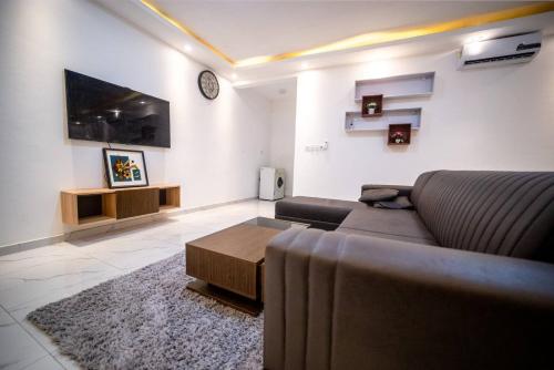 Modern Comfort Tema/beach Proximity