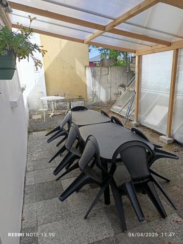 Φωτογραφία από το άλμπουμ του T4 centre Lourdes στη Λούρδη