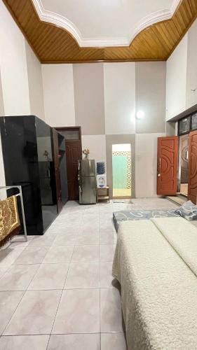 Gallery image of Penginapan Yaa Syafi in Bireun