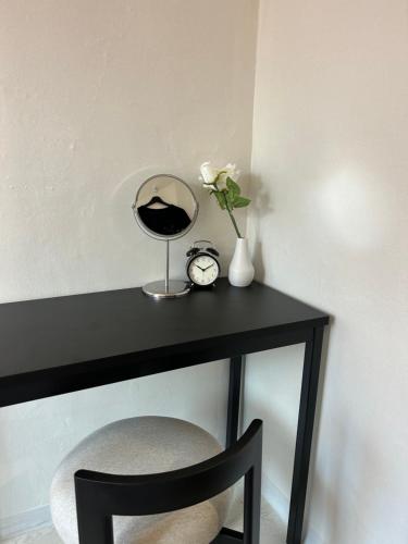 Φωτογραφία από το άλμπουμ του Pocket Seoul Branch 2 στη Σεούλ