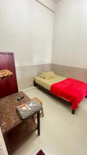 Gallery image of Penginapan Yaa Syafi in Bireun