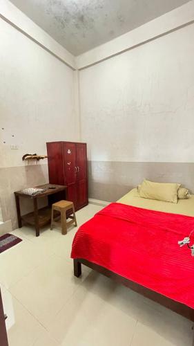 Gallery image of Penginapan Yaa Syafi in Bireun