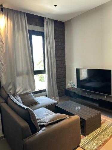 Ak Success corporate sarl