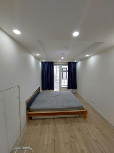 Enia service apartment