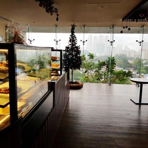 Galería fotográfica de Eden Heights by Property Boutique en Colombo