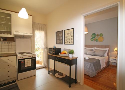 Cozyhome 4 ILISIA