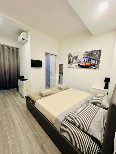 Apartment Maya Loreto