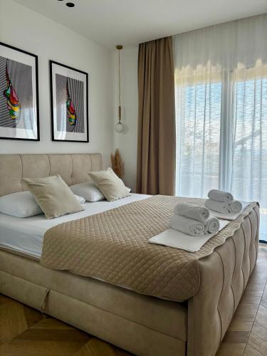 Villa 5