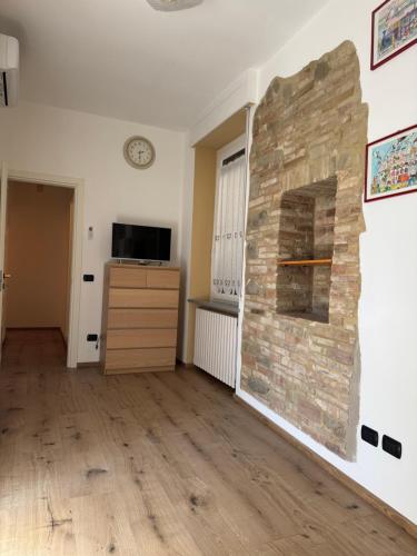 Galeriebild der Unterkunft Appartamento Arci in Pesaro