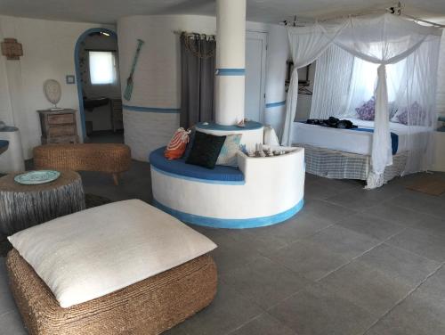 Φωτογραφία από το άλμπουμ του SHAYA cottage σε Sekotong