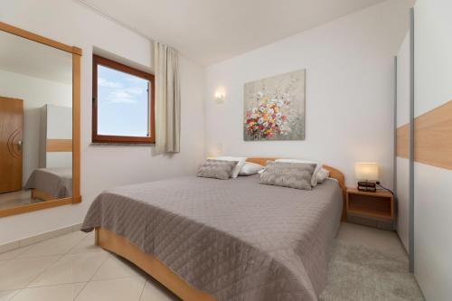 Apartments Kvarner