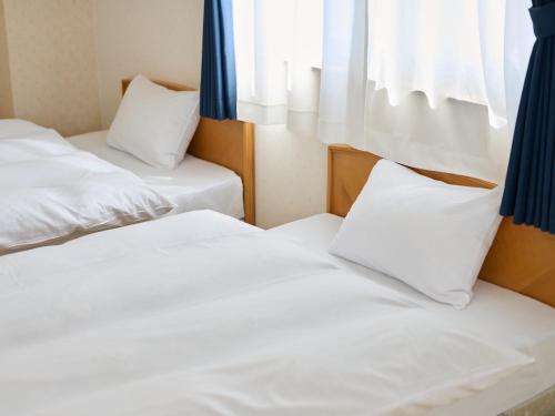 Gallery image of Owara View Hotel in Toyama