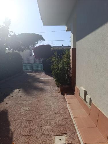 Φωτογραφία από το άλμπουμ του Villa Aurora σε Ognina